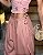 Conjunto Anne - Imagem 4