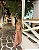 Conjunto Anne - Imagem 1