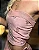 Conjunto Anne - Imagem 2