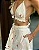 Conjunto Martina - Imagem 2