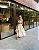 Conjunto Martina - Imagem 1
