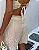 Conjunto Kally - Imagem 3