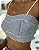 Conjunto Kally - Imagem 6