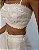 Conjunto Kally - Imagem 2
