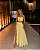 Conjunto Naya - Imagem 1