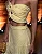 Conjunto Naya - Imagem 5