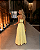 Conjunto Naya - Imagem 2