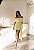 Vestido Izza - Imagem 4