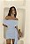 Vestido Izza - Imagem 6
