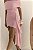 Vestido Izza - Imagem 5