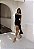Vestido Izza - Imagem 1