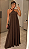 Vestido Eliz - Imagem 1