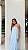 Vestido Eliz - Imagem 5