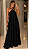 Vestido Eliz - Imagem 2
