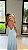 Vestido Eliz - Imagem 6
