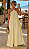Vestido Eliz - Imagem 3
