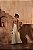 Vestido Eliz - Imagem 8