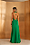 Vestido Paula - Imagem 2