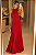Vestido Paula - Imagem 3
