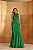 Vestido Paula - Imagem 1