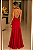 Vestido Paula - Imagem 4