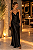 Vestido Mariana - Imagem 6