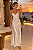 Vestido Mariana - Imagem 5
