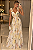 Vestido Bruna - Imagem 1