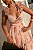Vestido Bruna - Imagem 4