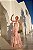 Vestido Bruna - Imagem 2