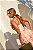Vestido Bruna - Imagem 3