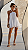 Vestido Elaine - Imagem 1