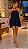 Vestido Elaine - Imagem 3