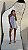 Vestido Elaine - Imagem 4
