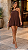 Vestido Elaine - Imagem 2