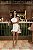 Conjunto Samara - Imagem 4
