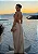 Vestido Eduarda - Imagem 7