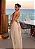 Vestido Eduarda - Imagem 2