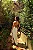 Vestido Eduarda - Imagem 4