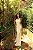 Vestido Eduarda - Imagem 3