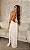 Vestido Eduarda - Imagem 6