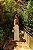 Vestido Eduarda - Imagem 5