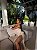 Conjunto Zury - Imagem 5
