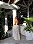 Conjunto Zury - Imagem 3
