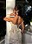 Conjunto Zury - Imagem 2