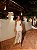 Vestido Celina - Imagem 5