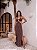 Vestido Nay - Imagem 1