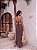 Vestido Nay - Imagem 2