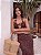 Vestido Nay - Imagem 4