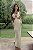 Vestido Nay - Imagem 8